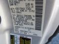 Brilliant Silver Metallic - Frontier SV King Cab Photo No. 15