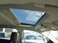 Silver Ice Metallic - Equinox LTZ AWD Photo No. 10