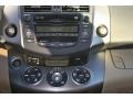 Barcelona Red Metallic - RAV4 Limited 4WD Photo No. 12