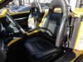 Slingshot Yellow - SSR  Photo No. 16