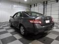 Magnetic Gray Metallic - Camry LE Photo No. 5
