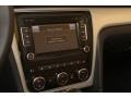 Black - Passat 2.5L SE Photo No. 13