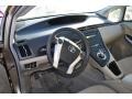 Sandy Beach Metallic - Prius Hybrid II Photo No. 5