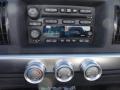 Black Audio System Photo for 2003 Chevrolet SSR #75006568