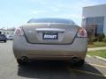 2007 Pebble Beach Metallic Nissan Altima 2.5 S  photo #7