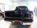 Black - Tacoma V6 SR5 Prerunner Access cab Photo No. 5