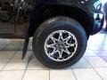 Black - Tacoma V6 SR5 Prerunner Access cab Photo No. 6