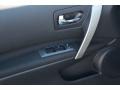 2011 Silver Ice Metallic Nissan Rogue S AWD  photo #15