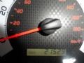 Black - Tacoma V6 SR5 Prerunner Access cab Photo No. 10