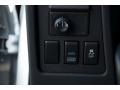 2011 Silver Ice Metallic Nissan Rogue S AWD  photo #17