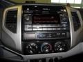 Black - Tacoma V6 SR5 Prerunner Access cab Photo No. 12