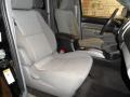 Black - Tacoma V6 SR5 Prerunner Access cab Photo No. 15