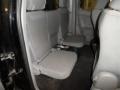 Black - Tacoma V6 SR5 Prerunner Access cab Photo No. 16