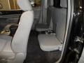 Black - Tacoma V6 SR5 Prerunner Access cab Photo No. 17