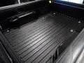 Black - Tacoma V6 SR5 Prerunner Access cab Photo No. 18