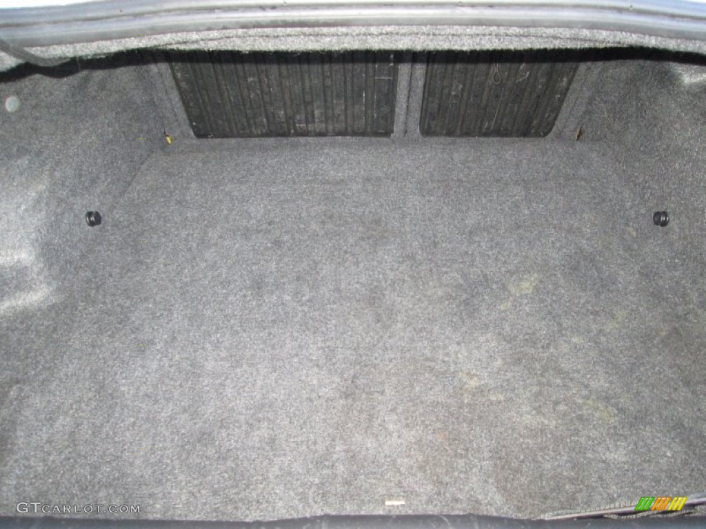 2007 Aura XR - Silver Pearl Metallic / Gray photo #22