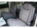 Light Sandstone Metallic - Grand Caravan SXT Photo No. 2