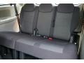 Light Sandstone Metallic - Grand Caravan SXT Photo No. 3