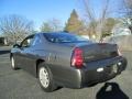  2002 Monte Carlo LS Medium Bronzemist Metallic