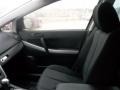 True Silver Metallic - CX-7 Touring AWD Photo No. 13