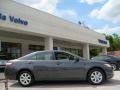 Titanium Metallic - Camry LE Photo No. 2