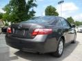 Titanium Metallic - Camry LE Photo No. 3