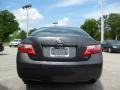 Titanium Metallic - Camry LE Photo No. 4