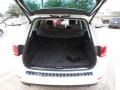 Campanella White - Touareg TDI Executive 4XMotion Photo No. 9