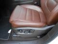 Campanella White - Touareg TDI Executive 4XMotion Photo No. 12