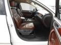 Campanella White - Touareg TDI Executive 4XMotion Photo No. 15