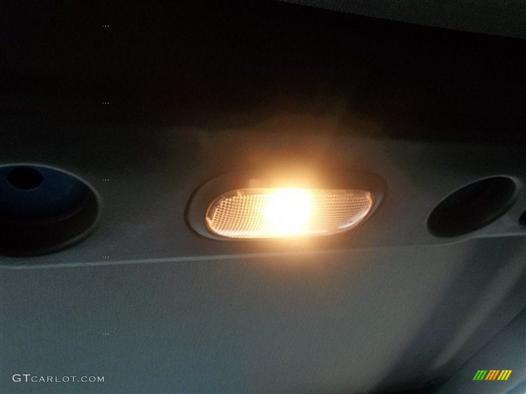 2009 Wrangler Unlimited Rubicon 4x4 - Surf Blue Pearl / Dark Slate Gray/Medium Slate Gray photo #11