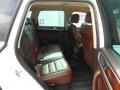 Campanella White - Touareg TDI Executive 4XMotion Photo No. 18