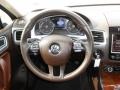 Campanella White - Touareg TDI Executive 4XMotion Photo No. 20