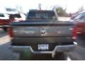 2012 Mineral Gray Metallic Dodge Ram 1500 SLT Quad Cab  photo #5