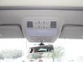 Campanella White - Touareg TDI Executive 4XMotion Photo No. 24