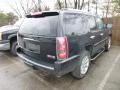 Onyx Black - Yukon Denali AWD Photo No. 2