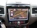 Campanella White - Touareg TDI Executive 4XMotion Photo No. 26