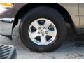 2012 Mineral Gray Metallic Dodge Ram 1500 SLT Quad Cab  photo #8