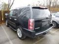 Onyx Black - Yukon Denali AWD Photo No. 3