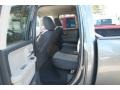 2012 Mineral Gray Metallic Dodge Ram 1500 SLT Quad Cab  photo #9