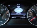 Campanella White - Touareg TDI Executive 4XMotion Photo No. 28