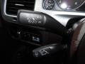 Campanella White - Touareg TDI Executive 4XMotion Photo No. 29