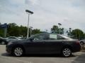 Titanium Metallic - Camry LE Photo No. 6