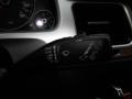 Campanella White - Touareg TDI Executive 4XMotion Photo No. 30