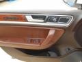 Campanella White - Touareg TDI Executive 4XMotion Photo No. 32
