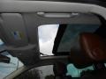 Campanella White - Touareg TDI Executive 4XMotion Photo No. 33