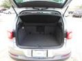 Reflex Silver Metallic - Tiguan S Photo No. 11