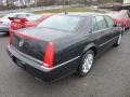 Black Raven - DTS Sedan Photo No. 2