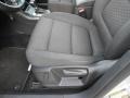 Reflex Silver Metallic - Tiguan S Photo No. 15