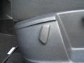 Reflex Silver Metallic - Tiguan S Photo No. 16